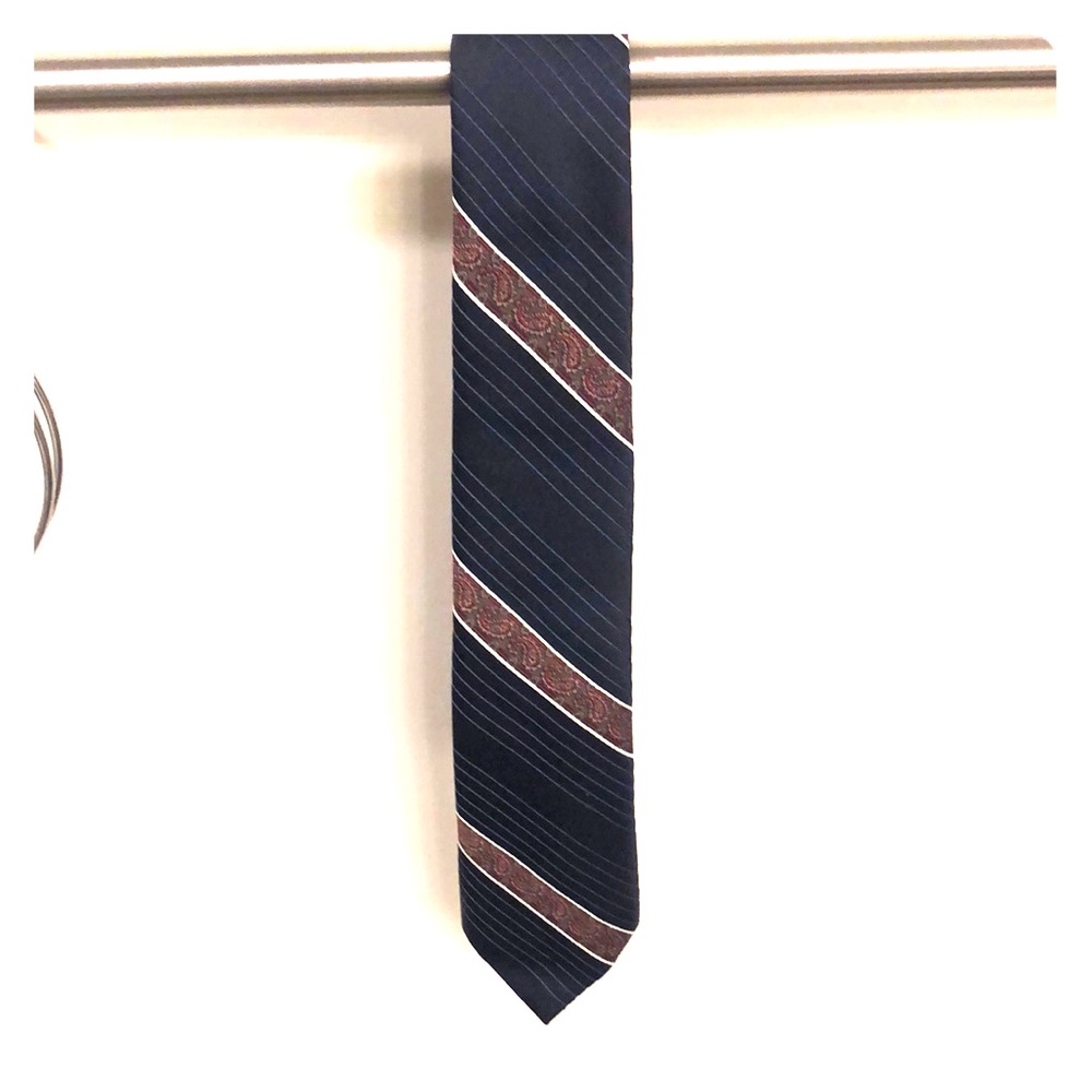 Tie
